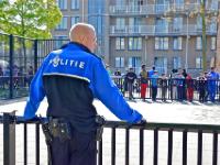 Hopjes17apr2014 - 81